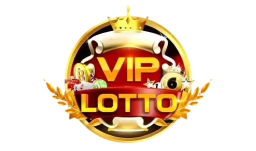นิ เช้า vip ย้อน หลัง