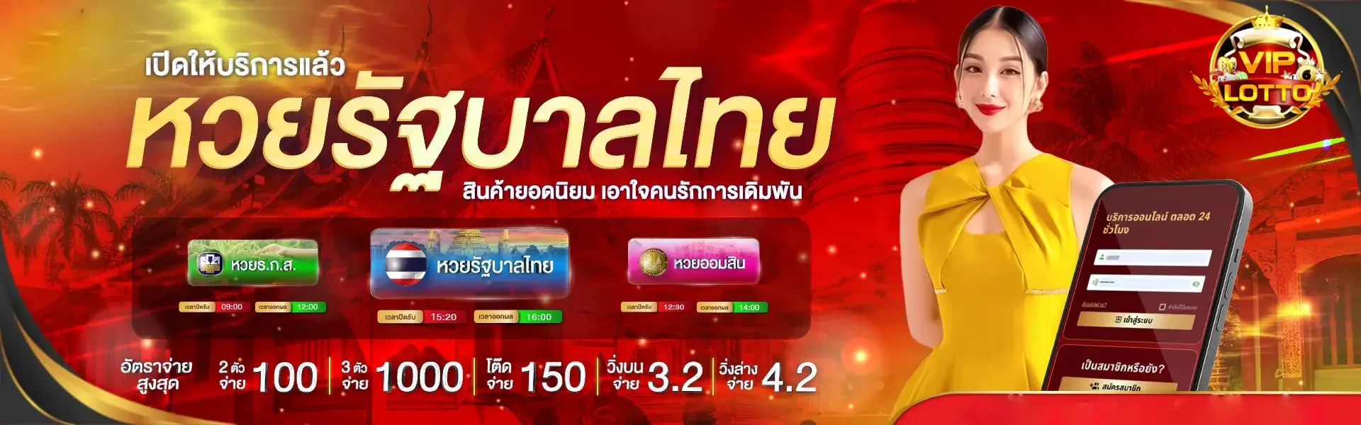 หวยนิเคอิ